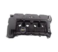 Culasse Couvercle De Soupape Culasse Pour PEUGEOT Pour 307 3008 106 306 207 11127646554 111127567162 11127567791 11127553799 11127572724 Couvercle de soupape