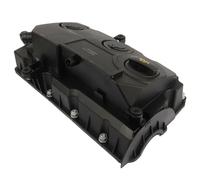Culasse Couvercle De Soupape Culasse Pour Siège Pour Altea Pour Cordoba Pour Leon 1.9 2.0 TDI 03G103469G 03G103469M 03G103475E Couvercle de soupape