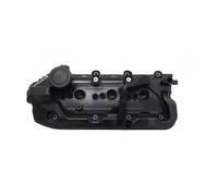 Culasse Couvercle De Soupape Cylindre L/R, OEM 059103470CS 059103469DE 1 Pièce Came Bascule Moteur Pour Cayenne 2016 Couvercle de soupape(LEFT 059103469DE)