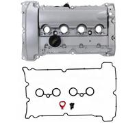 Culasse Couvercle De Soupape Cylindre Moteur Joint 0248.G2 V759886280 Pour Peugeot Pour 207 208 308 508 3008 5008 Pour Citroen Pour C4 Couvercle soupape Moteur