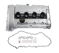 Culasse Couvercle De Soupape De Cylindre Moteur Pour Mini R55 / 56/57/58/59 1.6t Cooper 11127572854