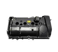 Culasse Couvercle De Soupape De Moteur Avec Joint Pour BMW Pour Mini Pour N13 B16 R55 R56 R57 R58 F20 F21 F30 11127646553 Culasses de cylindre