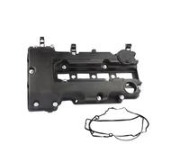 Culasse Couvercle De Soupape De Moteur D'arbre À Cames Pour Buick Pour Encore 1.4 2013-2018 Turbo 25198874 25198498 55573746 couvercle de soupape de moteur