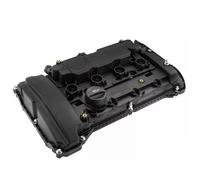 Culasse Couvercle De Soupape Moteur Pour Peugeot 9812828980 9805712480 9812071480 Pour 308 3008 408 4008 508 5008 1.6T 2008-2015 Couvercle de soupape