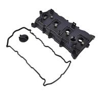 Culasse Couvercle De Soupape Moteur Supérieur Avec Joint Pour Nissan Pour Rogue 2,5 L L4 Dact 13264-JG30C 13264-JG30B Couvercle de soupape