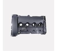 Culasse Couvercle De Soupape Pièce Moteur Pour Citroen Pour C5 C4 DS3 DS4 DS5 1.6T V759886280 Couvercle de soupape