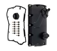 Culasse Couvercle de Soupape Pour Audi A4 A6 2.0 TDI VW Passat Sharan Transporter 1.9 TDI 038103469AE