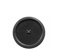 Culasse Couvercle De Valve De Joint De Membrane De Séparateur D'huile Pour Chevy Pour Captiva C100 C140 25184005 J300 2.2 2.0 25195392 4802592 Couvercle soupape Moteur(1pce)