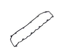 Culasse Couvercle Valve Moteur Joint Couvercle Soupape À Bascule Moteur 11213 - 67010 Pour Toyota Pour Land Pour Cruiser 4 Runner Pour Hilux KZN165 1KZ 1KZTE