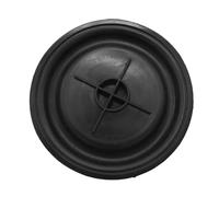 Culasse Couvercle Valve Moteur Membrane Couvercle Soupape Chambre Cylindre Culasse Ventilation Carter Moteur Pour Focus Pour C-max CB3 07-11 3M5Q6P036BE 1461731
