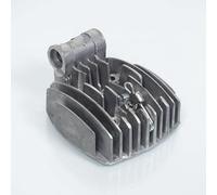 Culasse cyclo adaptable mbk 88, 85 (moteur mbk av7 ancien modele) (avec decompresseur) -selection-