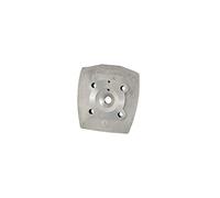 Culasse Cyclo malossi Compatible avec 103/sp/mvl/vogue/spx/rcx/fox/wallaroo (avec decompresseur)