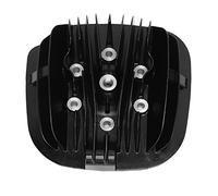 Culasse de ATV 2XJ 11111 00 00, remplacement haute résistance en alliage d'aluminium pour 200 YFS200 1988 2006