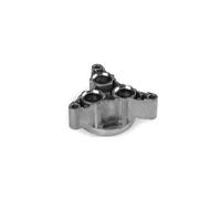 Culasse De Cylindre Aluminium Pour Nettoyeur Haute-pression - 9.002-525.0