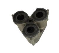 CULASSE DE CYLINDRE COMPLET pour NETTOYEUR HAUTE-PRESSION KARCHER - 9.002-206.0