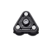 Kärcher Culasse tête de cylindre R676800 – Nettoyeur haute pression