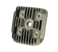 Culasse de cylindre nARAKU 70cc pour morini aC