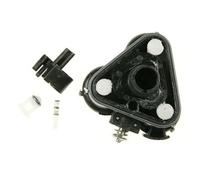 Culasse De Cylindre Pour Nettoyeur Haute-pression - 90020020