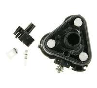 Kärcher Culasse de cylindre pour nettoyeur haute-pression G – Réf. 90020020