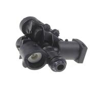 CULASSE DE CYLINDRE REMPLACEMENT POUR MAISON JARDIN PLEIN AIR KARCHER - 45510560