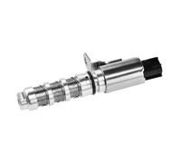 Culasse De Vanne Magnétique Compatible Avec NISSAN JUKE 1.6DIG-T 2010-/2 NA