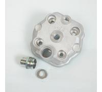 Culasse Doppler Pour Moto Derbi 50 Senda R Drd Racing 2006 À 2017 Neuf