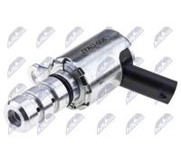 Culasse Electrovanne Convient pour Audi A3/A4/A5/ A6/Q3/Q5/ Tt 1.8 TFSI /