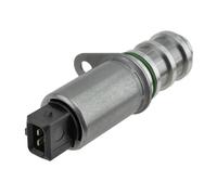 Culasse Electrovanne Convient pour BMW 1 E81/E87 130 2005 3 E90/E91 325,330