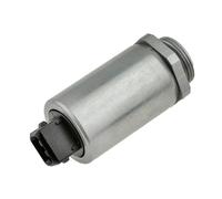Culasse Electrovanne Convient pour BMW 3 E46 320,323,325,330 1998 5 E60 520