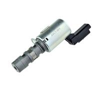 Culasse Electrovanne Convient pour Citroen C4 2.0 2004 C4 II 2.0 2010 C4 Pi