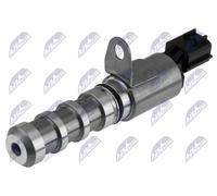 Culasse Electrovanne Convient pour Eng. 0.9 -1.2 Tce / DIG-S ; Nissan Qashqai II