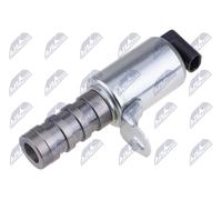 Culasse Electrovanne Convient pour Ford Focus 2.0 2011- OE zu Vergl at11545