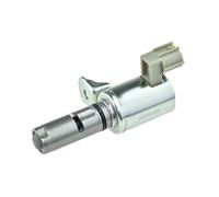 Culasse Electrovanne Convient pour Ford Mondeo IV 1.6TI 2007 Fiesta 1.6TI