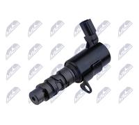 Culasse Electrovanne Convient pour Honda Accord 2.4 2003-2008 OE zu Vergl A