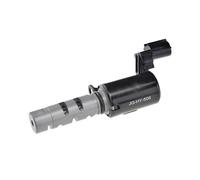 Soupape de phase de distribution variable électrique-hydraulique EFR-HY-508 NTY