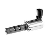 Culasse Electrovanne Convient pour Jeep Compass 2.0, 2.4 2008 Dodge Calibre 2