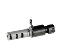 Culasse Electrovanne Convient pour Kia Ceed 1.4, 1.6 2006 Carens 1.6 2009 Ce
