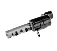 Culasse Electrovanne Convient pour Kia Ceed 2.0 2006 Cerato 2.0 2004 Sporta