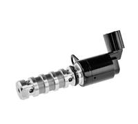 NTY EFR-HY-505 Électrovanne déphaseur