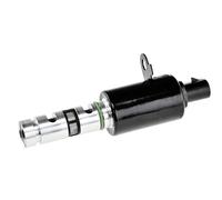 Culasse Electrovanne Convient pour Kia Sorento 3.3 2007 Opirus 3.8 2006