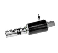Culasse Electrovanne Convient pour Kia Sorento 3.3 2007 Opirus 3.8 2006 Str