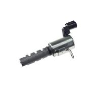 Culasse Electrovanne Convient pour Lexus IS250 2005 RX350, RX450H 2008