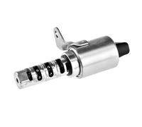Culasse Electrovanne Convient pour Mazda 3 BK 2.0, 2.3 2006 Bl 2008