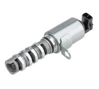 Culasse Electrovanne Convient pour Mazda CX-9 3.7 2007- OE zu Vergl 2T1168