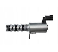 Culasse Electrovanne Convient pour Nissan Juke 1.6 2010 Micra K13 1.2 2010