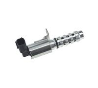 Culasse Electrovanne Convient pour Nissan Juke 1.6 2010 Qashqai/Qashqai +2 1