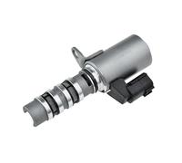 Culasse Electrovanne Convient pour Nissan X-Trial T30 2.0 2001 2.5 2002 350