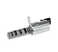 Culasse Electrovanne Convient pour Toyota Auris 1.4 2007 Avensis 1.6, 1.8 200