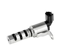 Culasse Electrovanne Convient pour Toyota Avensis 1.6, 1.8, 2.0 2008 Auris 1.6