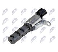 Culasse Electrovanne Convient pour Toyota Land Cruiser 2.7 15 Hiace 2.7 13